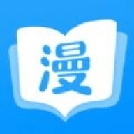 色花堂视频APP应用