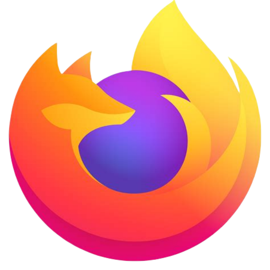 WWW,lll70·COM网站APPAPP应用