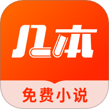 WWW,av866·COM网站APPAPP应用
