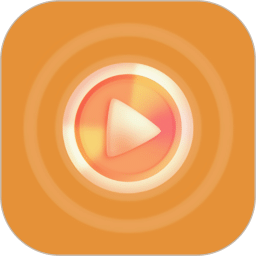 WWW,av561·COM网站APPAPP应用