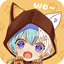 WWW,av380·COM网站APPAPP应用
