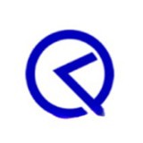 WWW,sp86·COM网站APPAPP应用
