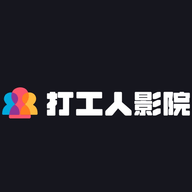WWW,608av·COM网站APPAPP应用