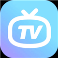 WWW,se483·COM网站APP最新版