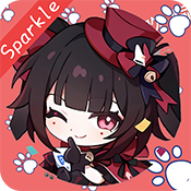 WWW,lll44·COM网站APPAPP应用