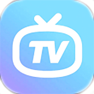 WWW,sss81·COM网站APPAPP应用