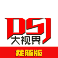 WWW,727av·COM网站APP最新版