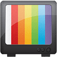 WWW,se901·COM网站APPAPP应用