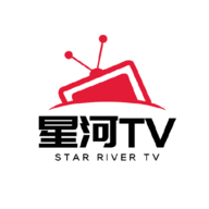 WWW,av903·COM网站APPAPP应用