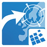 WWW,av803·COM网站APPAPP应用