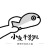 少女tv直播APP应用