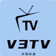 WWW,707av·COM网站APP最新版
