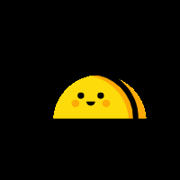 WWW,se400·COM网站APPAPP应用