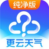桃花视频APP应用