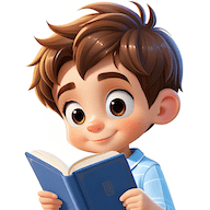 WWW,xxx51·COM网站APPAPP应用