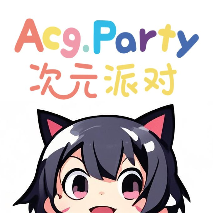 WWW,sss81·COM网站APPAPP应用
