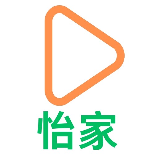 WWW,aaa37·COM网站APPAPP应用
