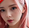 桃花视频最新版