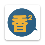 WWW,bbb99·COM网站APP最新版