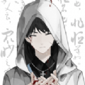 WWW,sss81·COM网站APP最新版