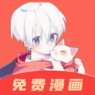 b站大片直播APP应用