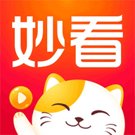 WWW,zzz58·COM网站APPAPP应用