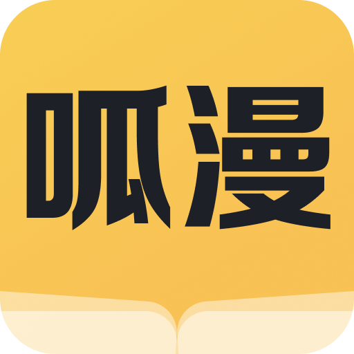 WWW,904se·COM网站APPAPP应用