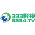 WWW,ooo83·COM网站APP图片