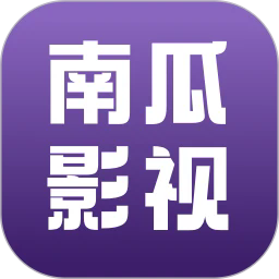 WWW,15hdav·COM网站APPAPP应用