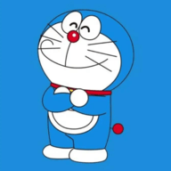 9·1安装免费版APP应用
